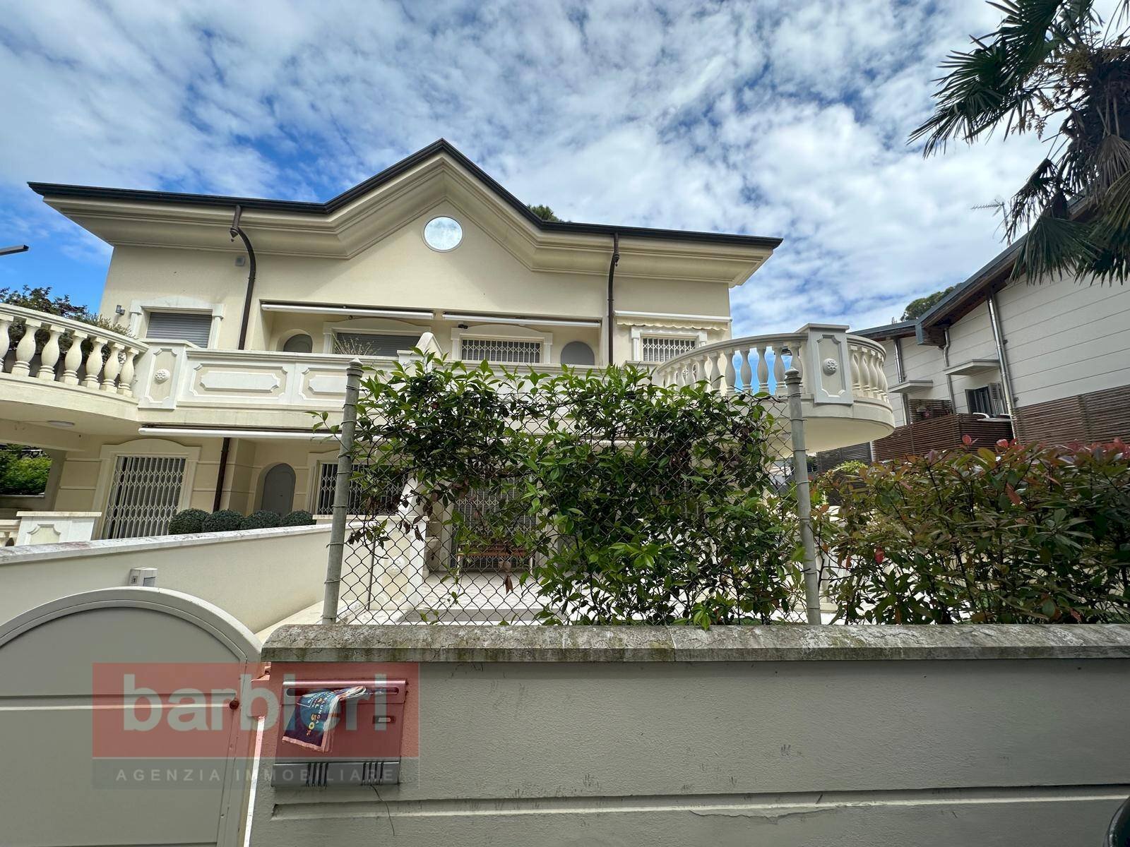 Foto 1 - Three-room apartment via ariosto
 
14, Cervia - photo 1