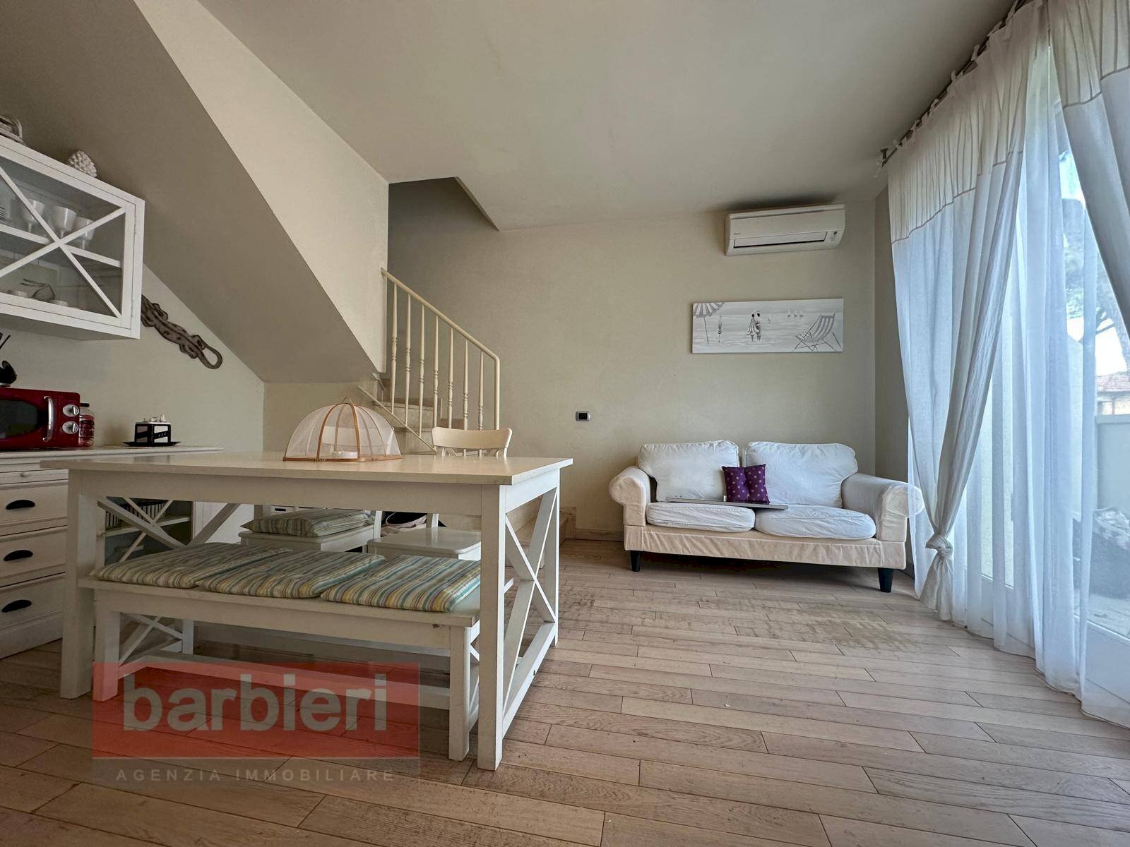 Foto 2 - Three-room apartment via ariosto
14, Cervia - photo 2