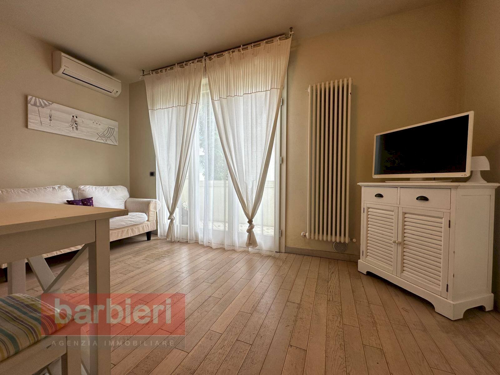 Foto 3 - Three-room apartment via ariosto
14, Cervia - photo 3