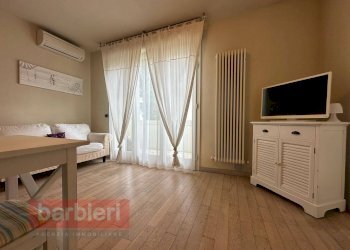 Foto 3 - Trilocale via ariosto
 
14, Cervia - foto 3