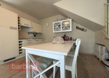 Foto 4 - Trilocale via ariosto
 
14, Cervia - foto 4