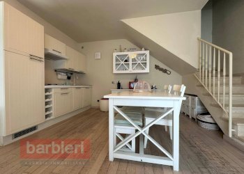 Foto 5 - Trilocale via ariosto
 
14, Cervia - foto 5