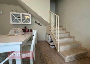 Foto 6 - Trilocale via ariosto
 
14, Cervia - foto 6