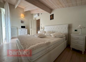 Foto 7 - Trilocale via ariosto
 
14, Cervia - foto 7