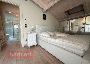 Foto 8 - Trilocale via ariosto
 
14, Cervia - foto 8