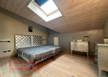 Foto 9 - Trilocale via ariosto
 
14, Cervia - foto 9