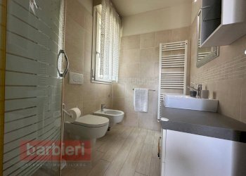 Foto 12 - Trilocale via ariosto
 
14, Cervia - foto 12