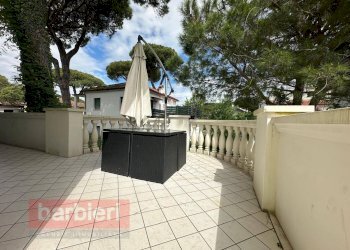 Foto 14 - Trilocale via ariosto
 
14, Cervia - foto 14