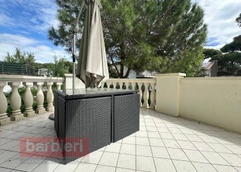 Foto 15 - Trilocale via ariosto
 
14, Cervia - foto 15