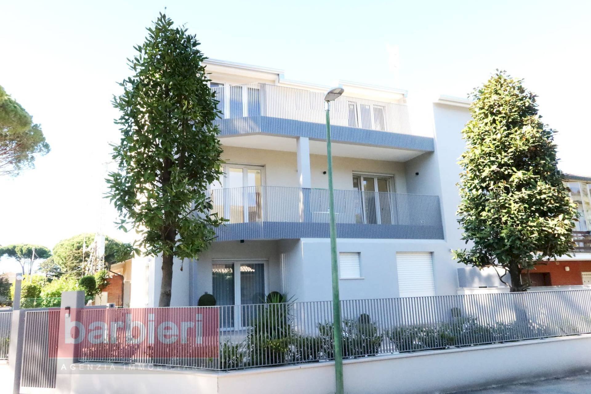 Foto 2 - Quadrilocale viale belfiore
1, Cervia - foto 2