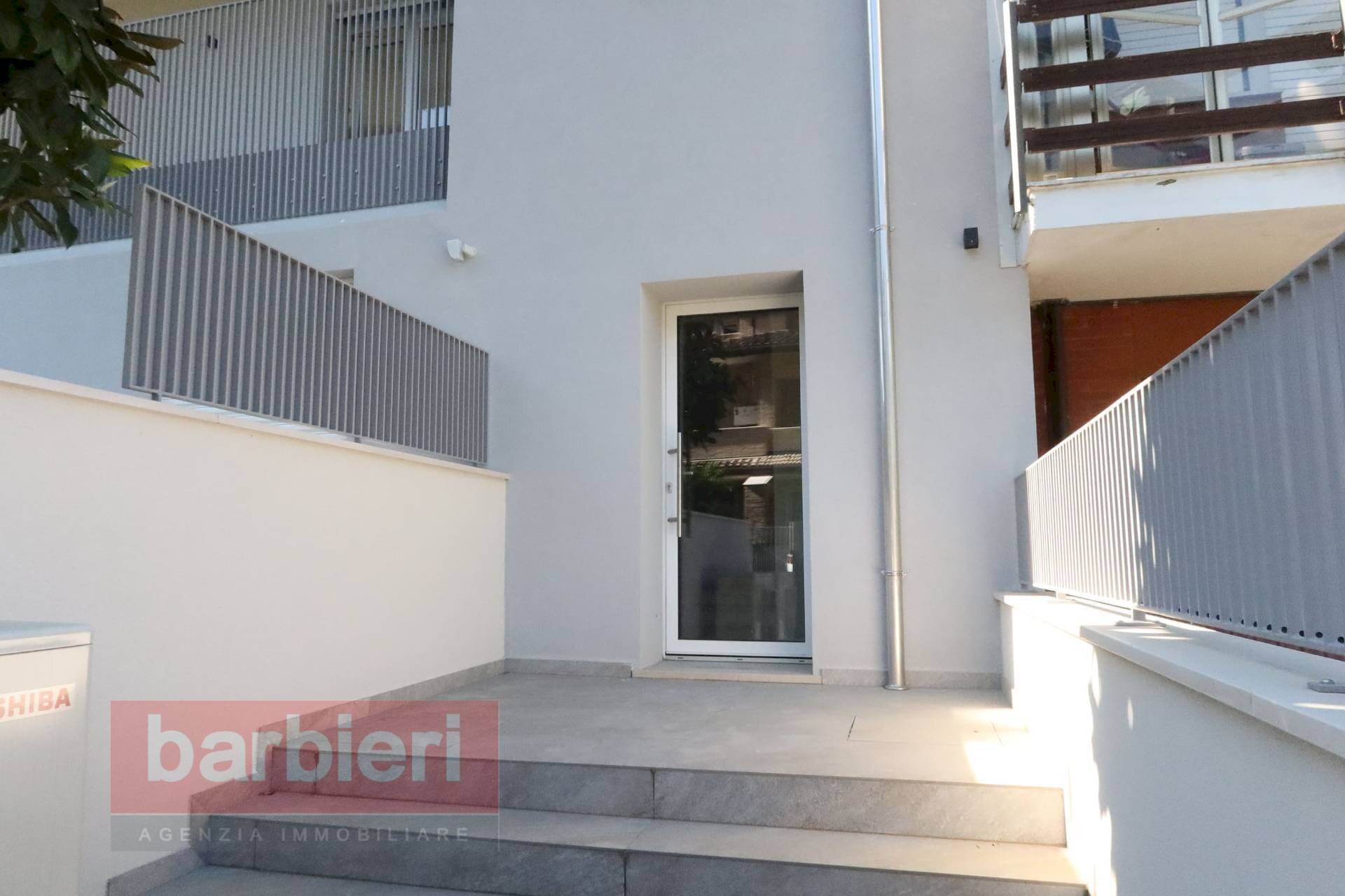 Foto 3 - Quadrilocale viale belfiore
1, Cervia - foto 3