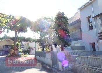 Foto 1 - Quadrilocale viale belfiore
 
1, Cervia - foto 1