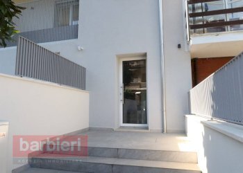 Foto 3 - Quadrilocale viale belfiore
 
1, Cervia - foto 3