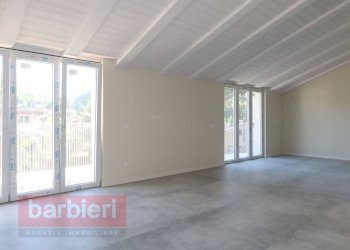 Foto 5 - Quadrilocale viale belfiore
 
1, Cervia - foto 5