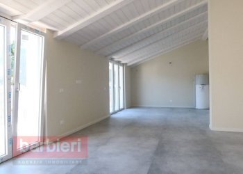 Foto 6 - Quadrilocale viale belfiore
 
1, Cervia - foto 6