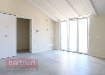 Foto 8 - Quadrilocale viale belfiore
 
1, Cervia - foto 8