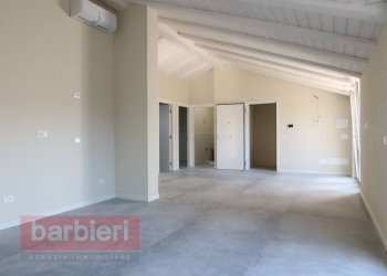 Foto 9 - Quadrilocale viale belfiore
 
1, Cervia - foto 9