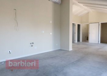 Foto 10 - Quadrilocale viale belfiore
 
1, Cervia - foto 10