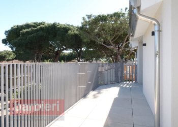 Foto 11 - Quadrilocale viale belfiore
 
1, Cervia - foto 11