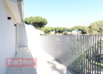 Foto 12 - Quadrilocale viale belfiore
 
1, Cervia - foto 12