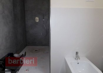 Foto 13 - Quadrilocale viale belfiore
 
1, Cervia - foto 13