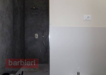 Foto 14 - Quadrilocale viale belfiore
 
1, Cervia - foto 14