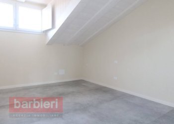 Foto 15 - Quadrilocale viale belfiore
 
1, Cervia - foto 15