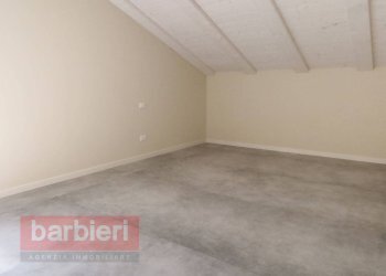 Foto 16 - Quadrilocale viale belfiore
 
1, Cervia - foto 16