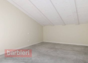 Foto 17 - Quadrilocale viale belfiore
 
1, Cervia - foto 17