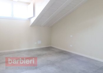 Foto 18 - Quadrilocale viale belfiore
 
1, Cervia - foto 18