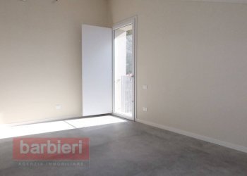 Foto 19 - Quadrilocale viale belfiore
 
1, Cervia - foto 19