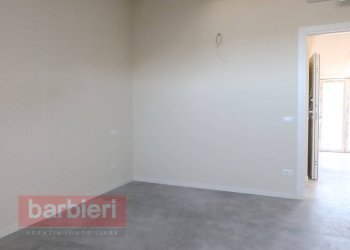 Foto 20 - Quadrilocale viale belfiore
 
1, Cervia - foto 20