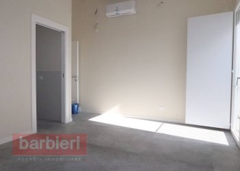 Foto 21 - Quadrilocale viale belfiore
 
1, Cervia - foto 21