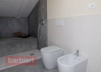 Foto 22 - Quadrilocale viale belfiore
 
1, Cervia - foto 22