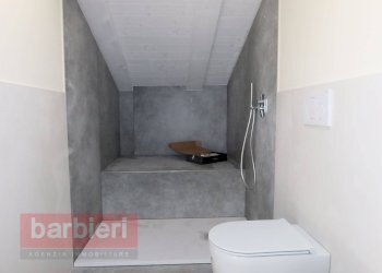 Foto 23 - Quadrilocale viale belfiore
 
1, Cervia - foto 23