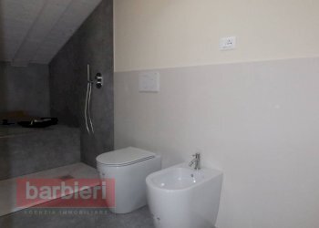 Foto 24 - Quadrilocale viale belfiore
 
1, Cervia - foto 24