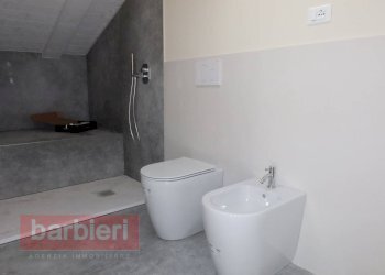 Foto 25 - Quadrilocale viale belfiore
 
1, Cervia - foto 25