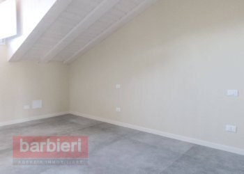 Foto 26 - Quadrilocale viale belfiore
 
1, Cervia - foto 26