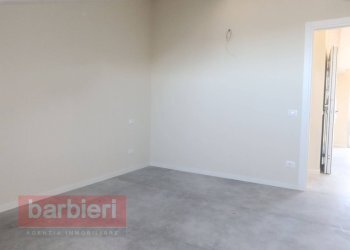 Foto 27 - Quadrilocale viale belfiore
 
1, Cervia - foto 27