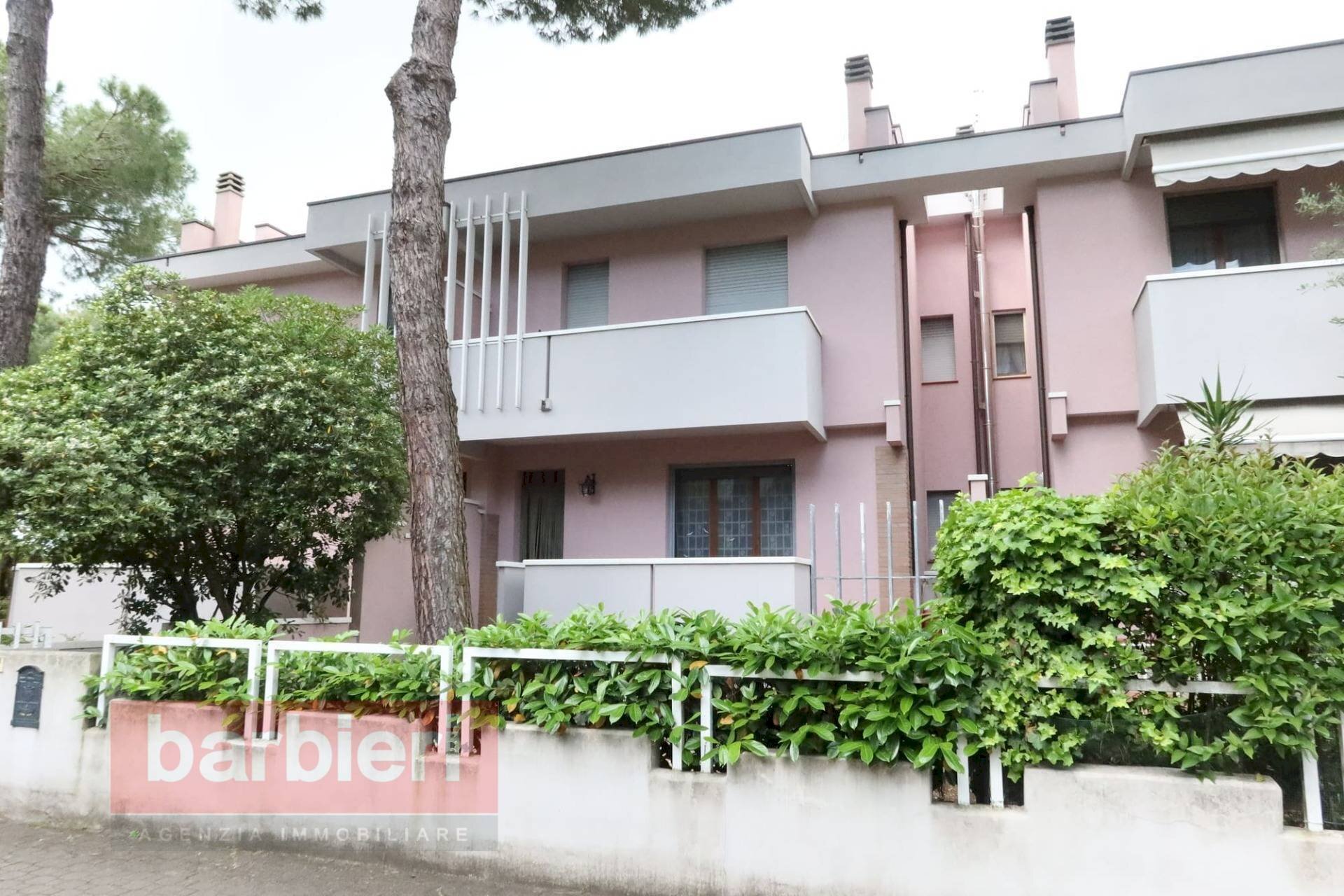 Foto 1 - Villa a Schiera Malpighi
 
1, Cervia - foto 1