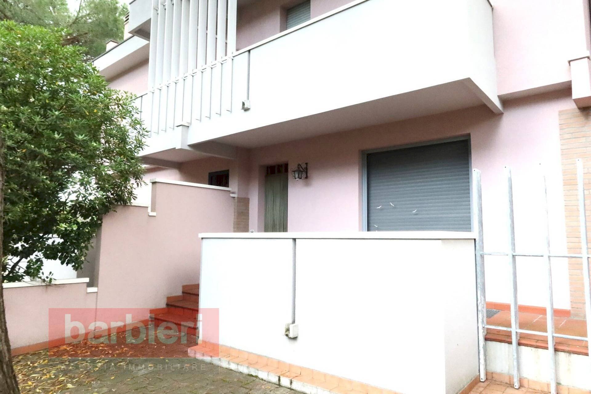Foto 3 - Villa a Schiera Malpighi
 
1, Cervia - foto 3