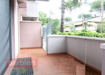 Foto 4 - Villa a Schiera Malpighi
 
1, Cervia - foto 4