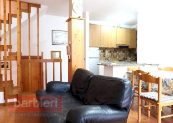 Foto 5 - Villa a Schiera Malpighi
 
1, Cervia - foto 5