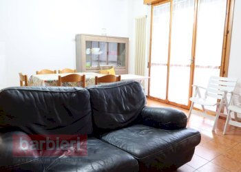 Foto 7 - Villa a Schiera Malpighi
 
1, Cervia - foto 7