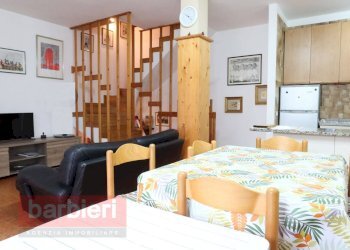 Foto 8 - Villa a Schiera Malpighi
 
1, Cervia - foto 8