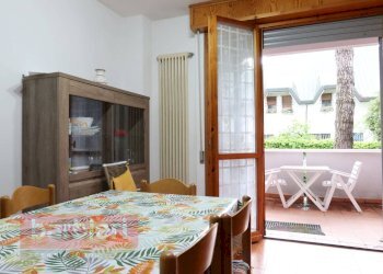 Foto 9 - Villa a Schiera Malpighi
 
1, Cervia - foto 9