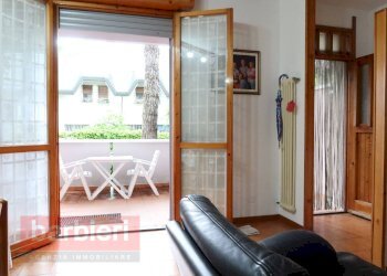 Foto 10 - Villa a Schiera Malpighi
 
1, Cervia - foto 10