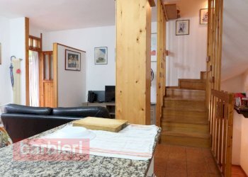 Foto 12 - Villa a Schiera Malpighi
 
1, Cervia - foto 12