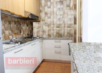 Foto 13 - Villa a Schiera Malpighi
 
1, Cervia - foto 13