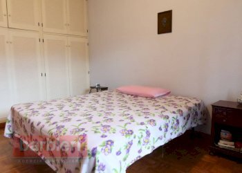 Foto 14 - Villa a Schiera Malpighi
 
1, Cervia - foto 14